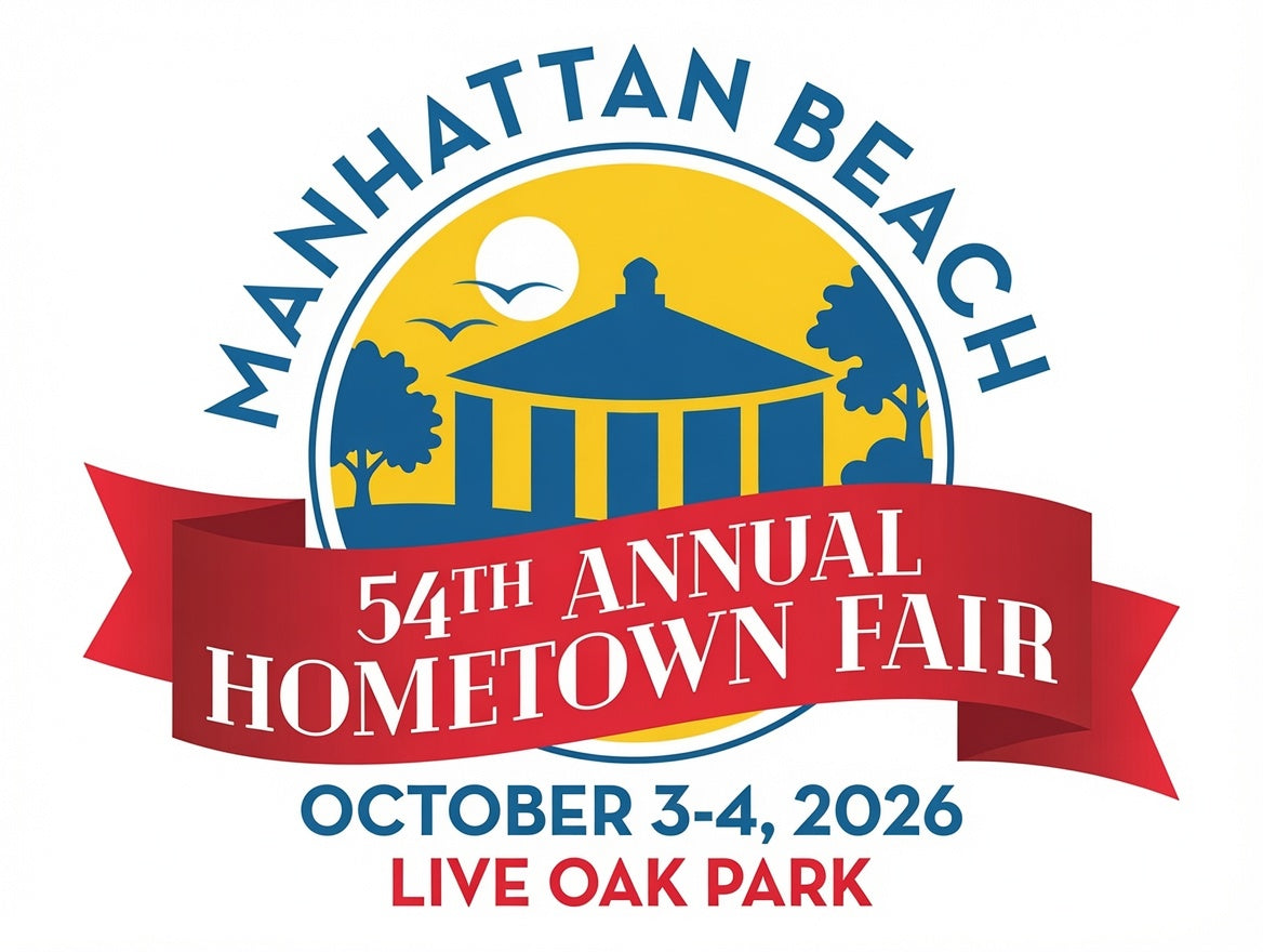 Old Town Fair 2026