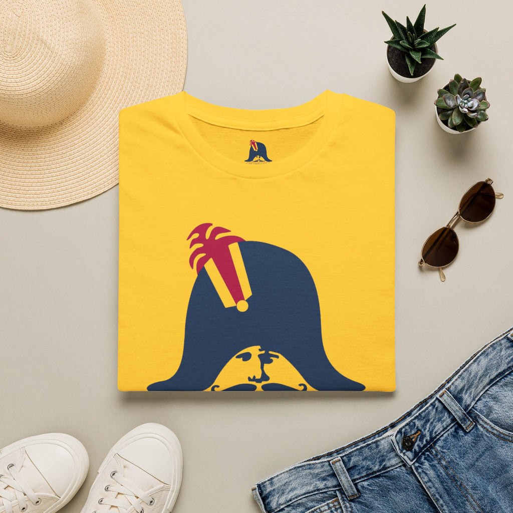 Admiral Risty Rancho Palos Verdes 1966 - 2019 Softstyle T-Shirt, Casual Wear, Gift for History Buffs, Unique Graphic Tee, Summer Essential