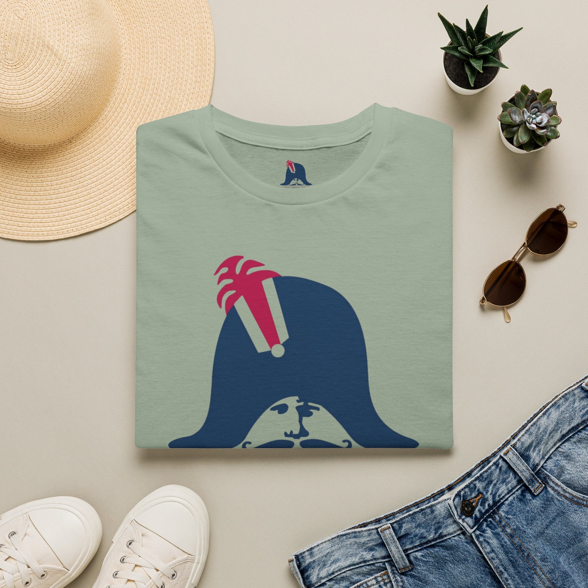 Admiral Risty Rancho Palos Verdes 1966 - 2019 Softstyle T-Shirt, Casual Wear, Gift for History Buffs, Unique Graphic Tee, Summer Essential