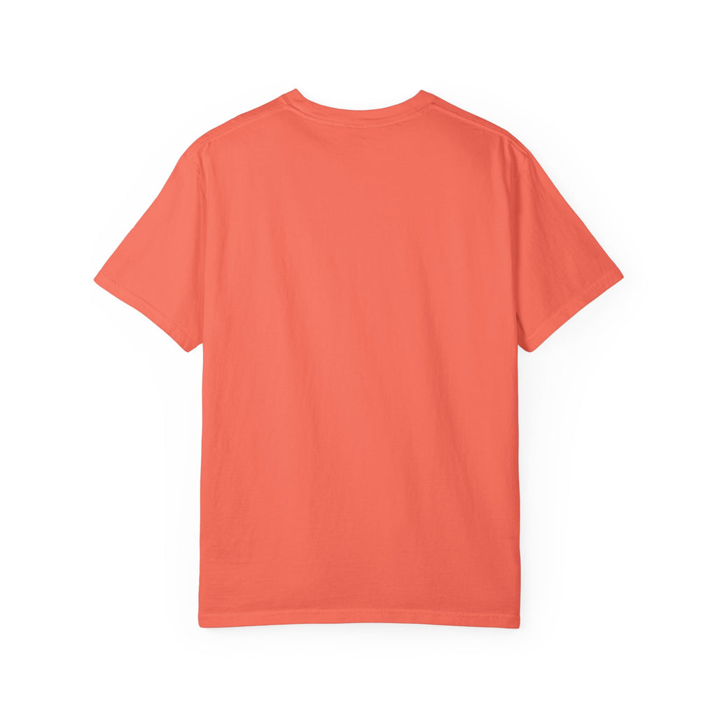 Cruisin' My Way Into 60 T-Shirt