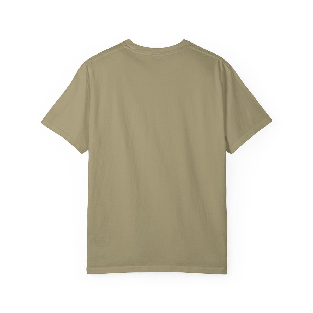 Cruisin' My Way Into 60 T-Shirt