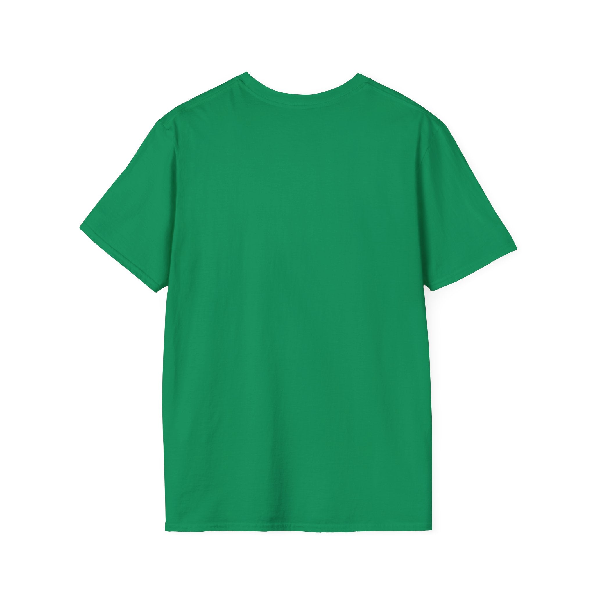 Prone to Shenanigans and Malarkey T-Shirt | St. Patrick's Day Leprechaun Hat Shamrock