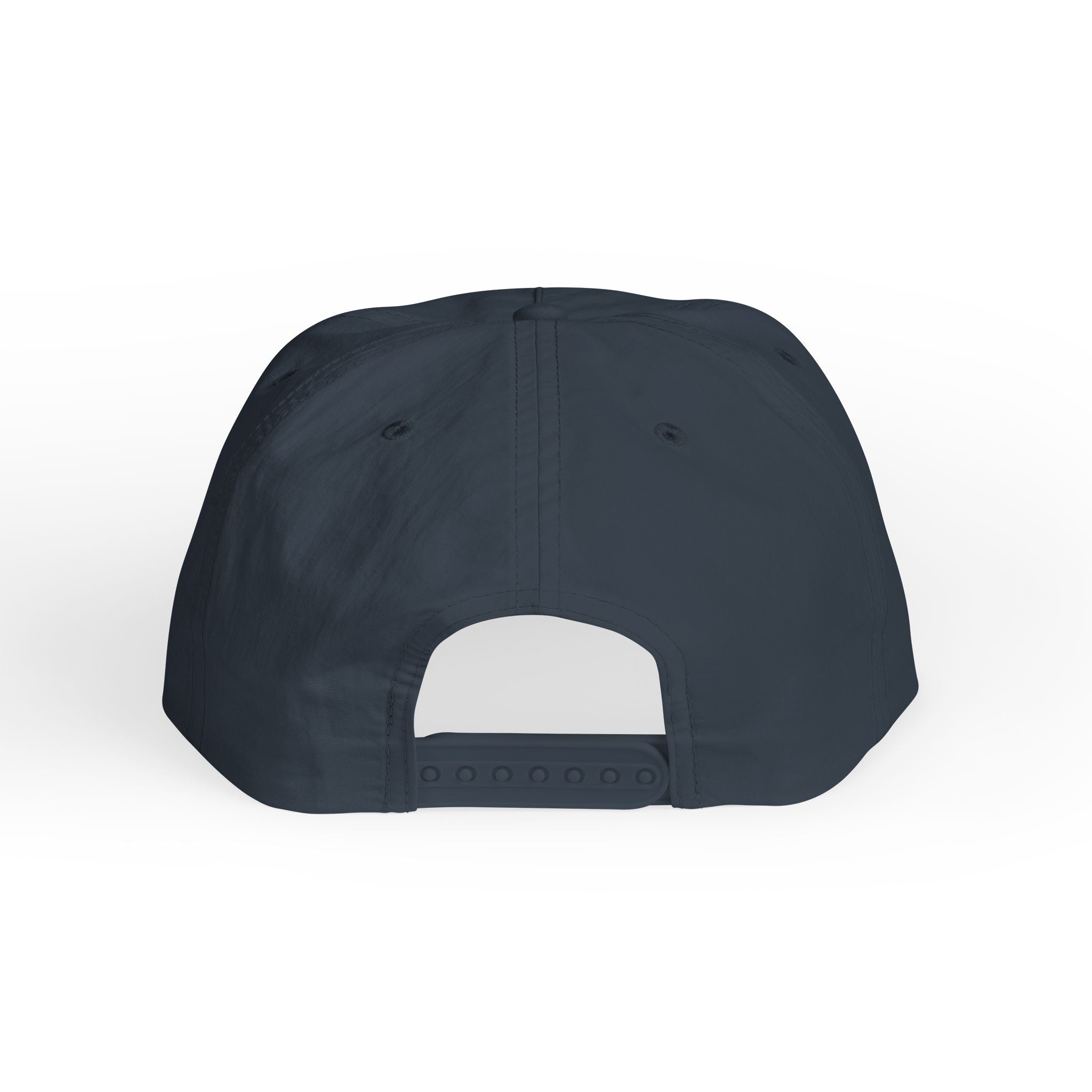 Endless Summer Surf Cap - Trendy Beachwear Hat