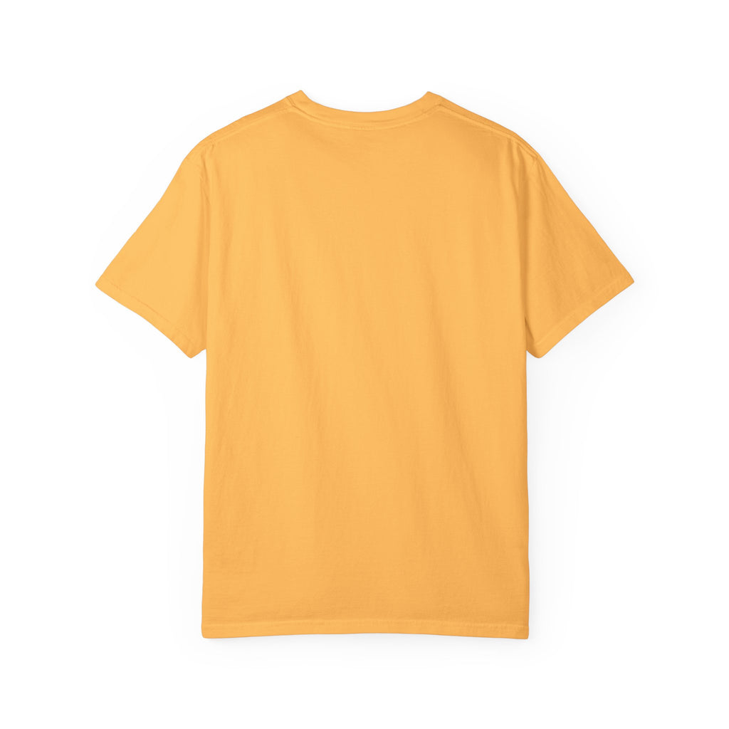 Cruisin' My Way Into 60 T-Shirt