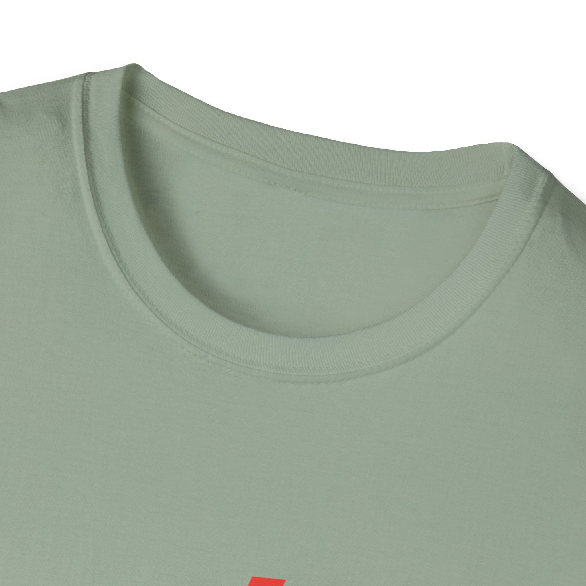 Greasy Lee's  Strand and Marine Old School T-Shirt | Manhattan Beach vintage surfer logo