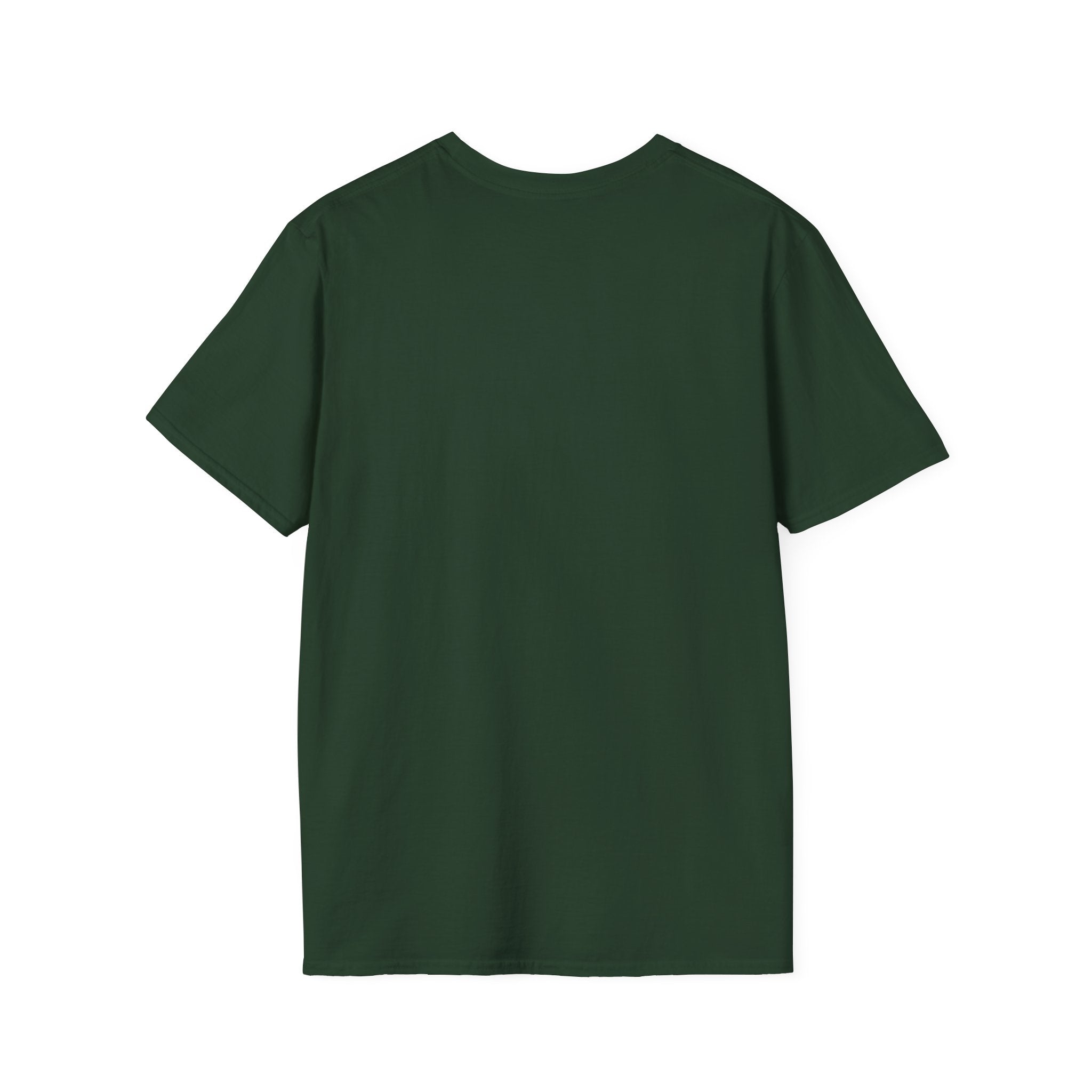 Prone to Shenanigans and Malarkey T-Shirt | St. Patrick's Day Leprechaun Hat Shamrock