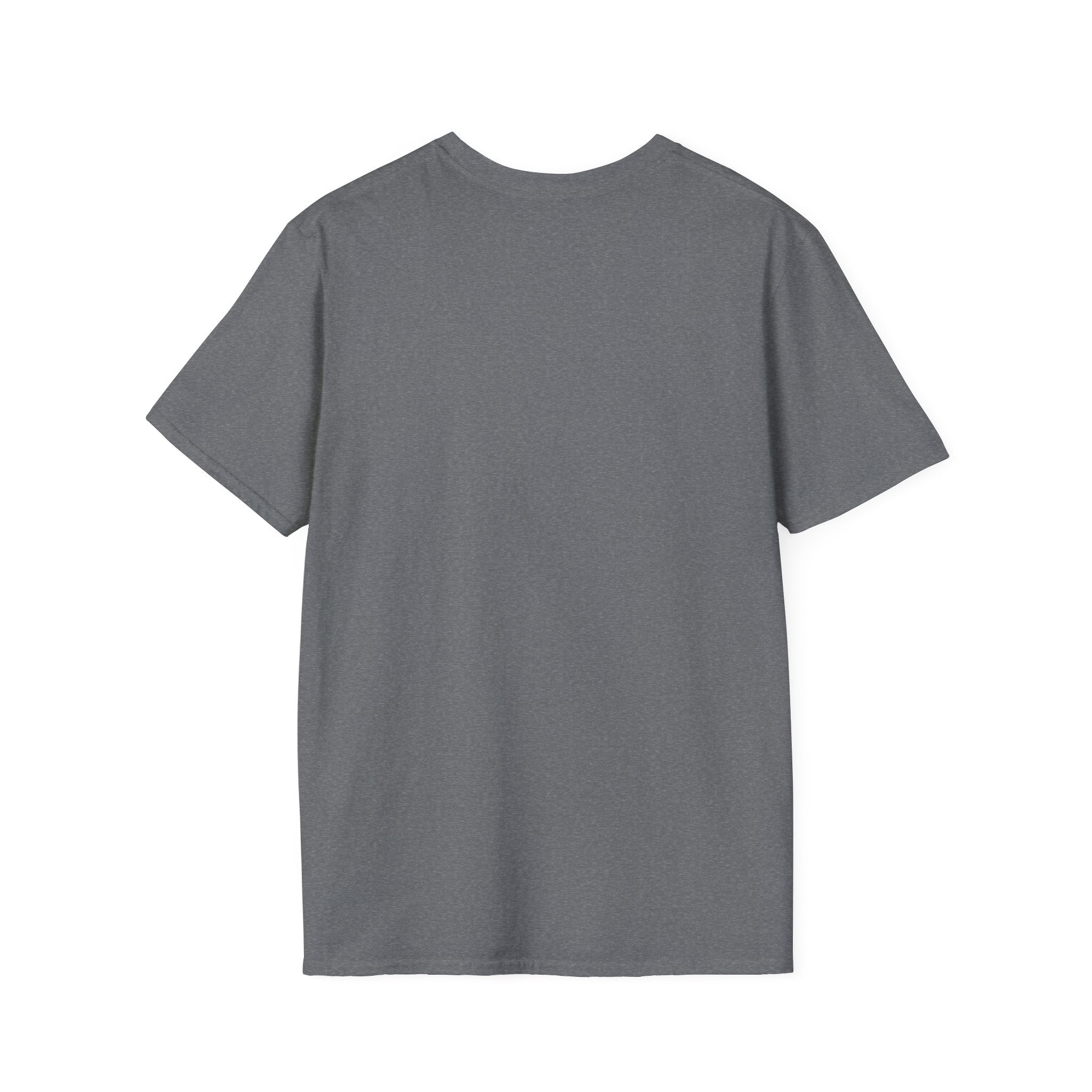 Blue Los Angeles Doyers Santa Tee | Santa Hat Graphic T-Shirt #Doyers