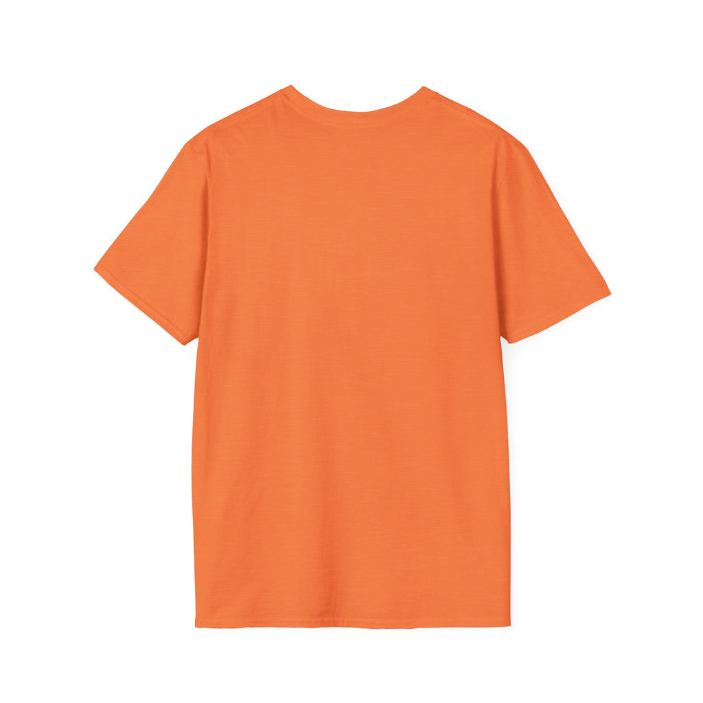 Vans Originals Men's Woman's  Softstyle T-Shirt
