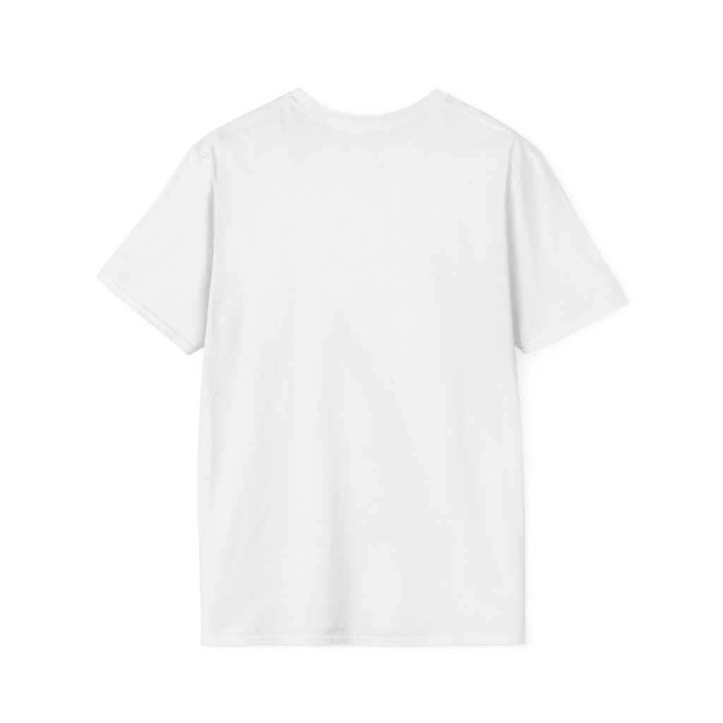 Admiral Risty Rancho Palos Verdes 1966 - 2019 Softstyle T-Shirt, Casual Wear, Gift for History Buffs, Unique Graphic Tee, Summer Essential