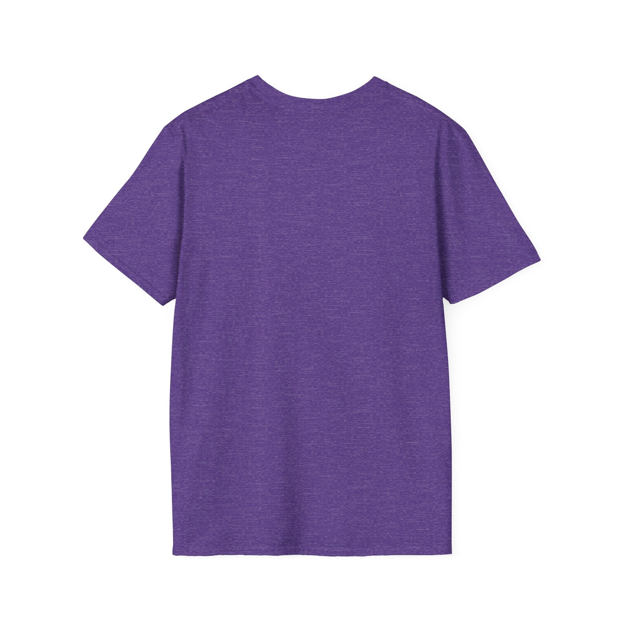 Vans Originals Men's Woman's  Softstyle T-Shirt