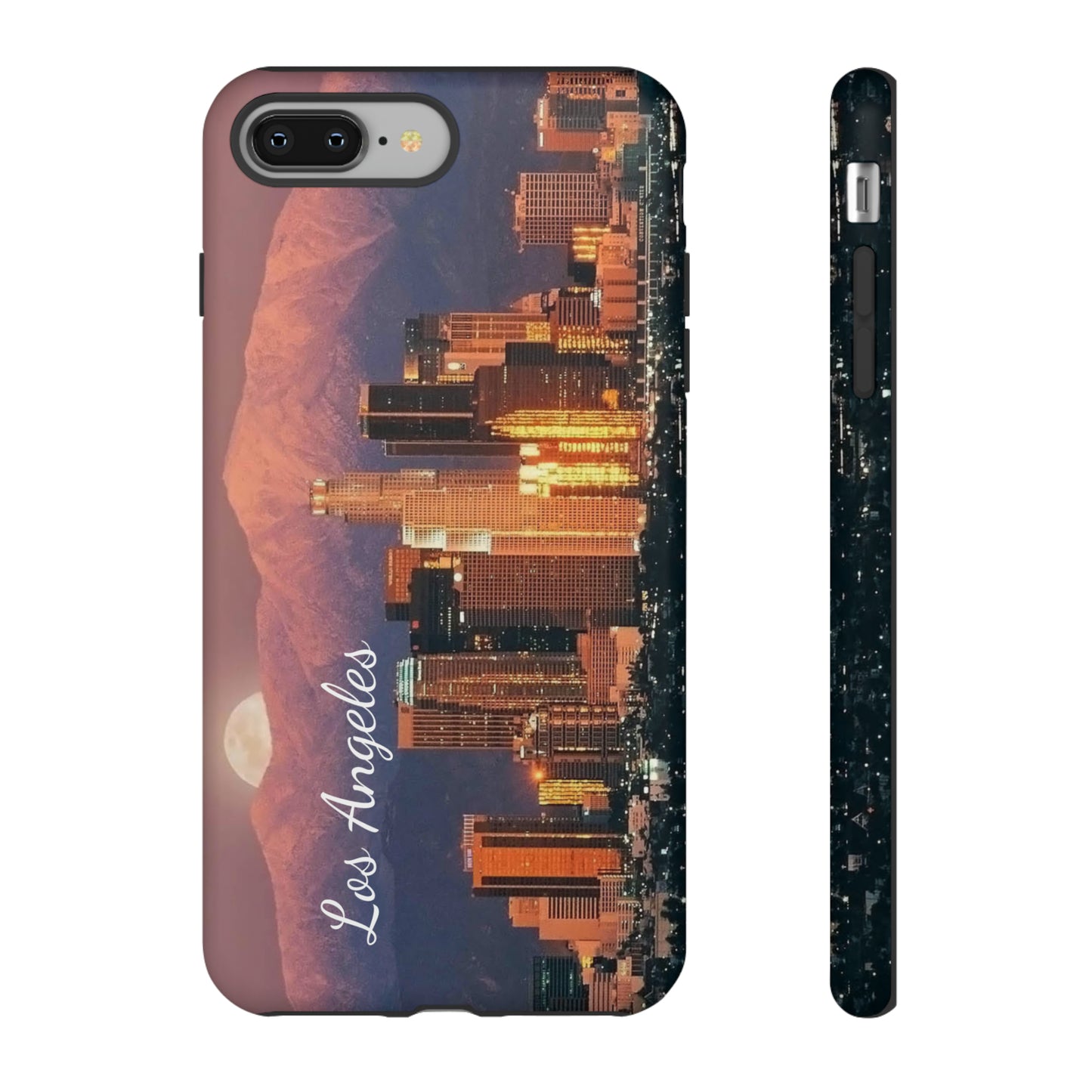 Los Angeles California - All IPhone and Samsung Google Tough Cases