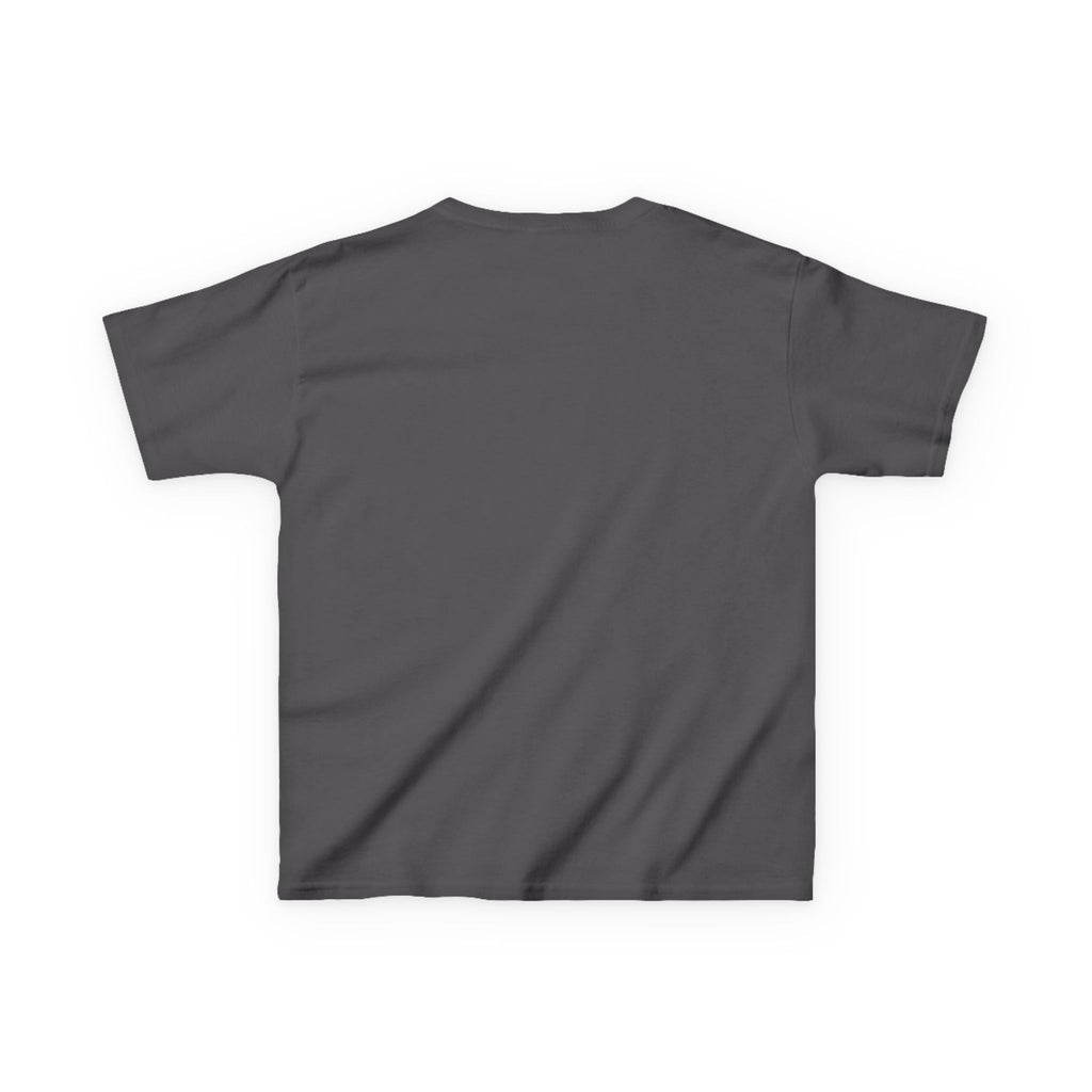 Teddy Bear Tee, Kids Baseball Shirt | Cute Plush Mascot