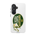 Mira Costa High School Manhattan Beach California - Tough Phone Cases