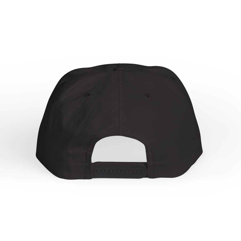 Endless Summer Surf Cap - Trendy Beachwear Hat