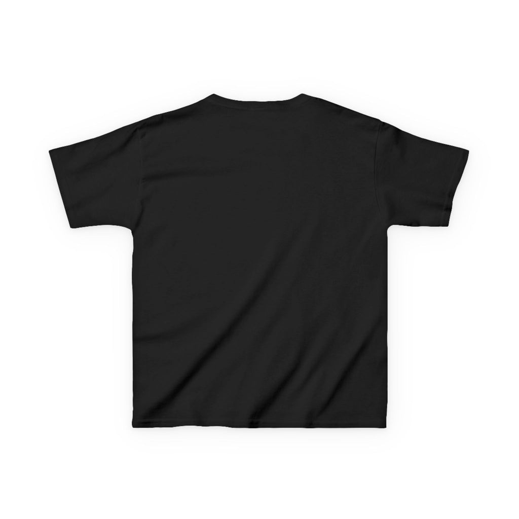 Teddy Bear Tee, Kids Baseball Shirt | Cute Plush Mascot