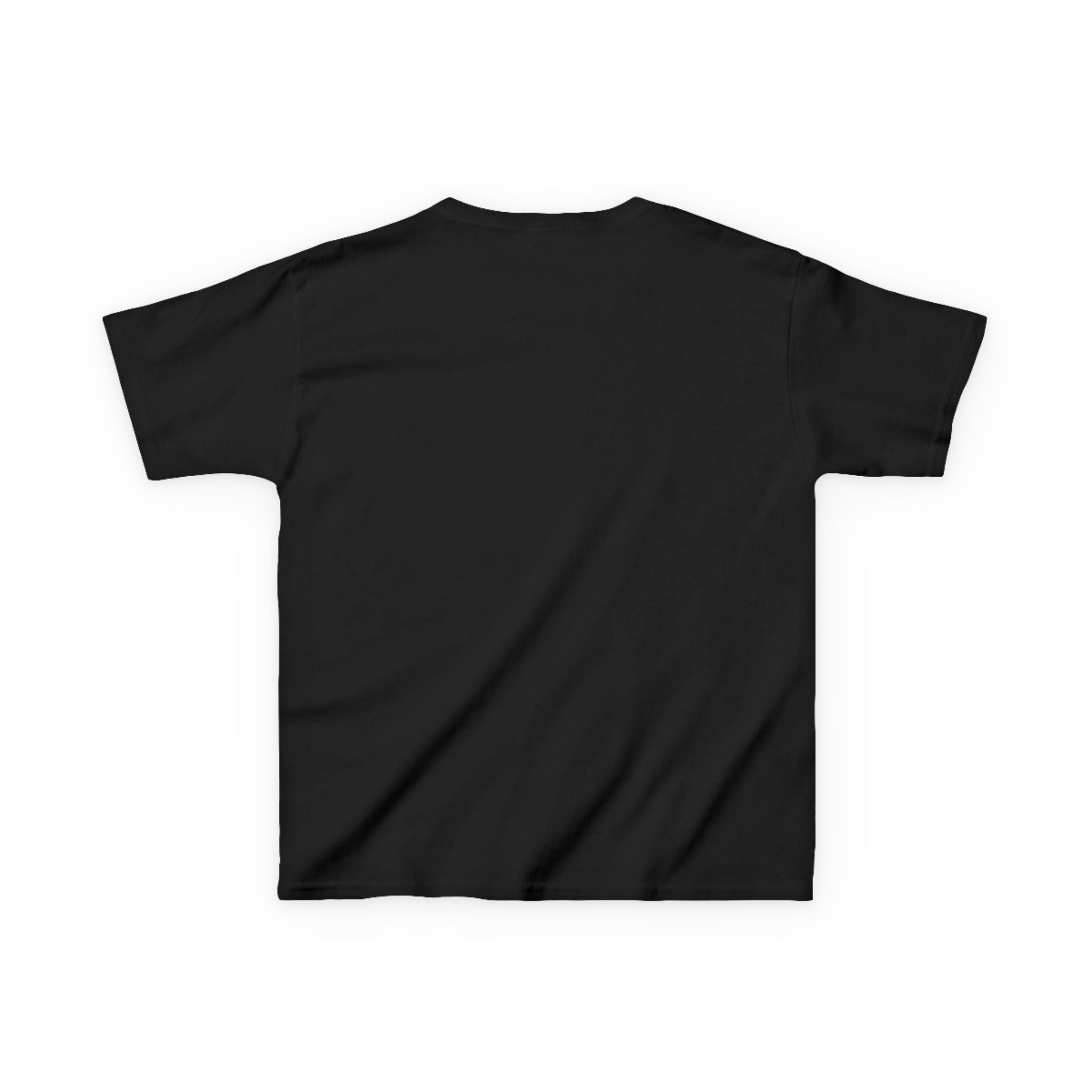 Teddy Bear Tee, Kids Baseball Shirt | Cute Plush Mascot