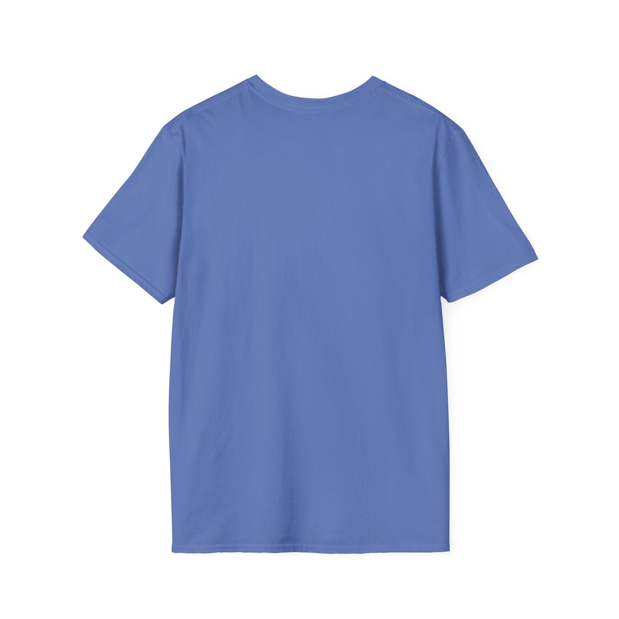 Czech Republic 2026 World Cup T‑Shirt