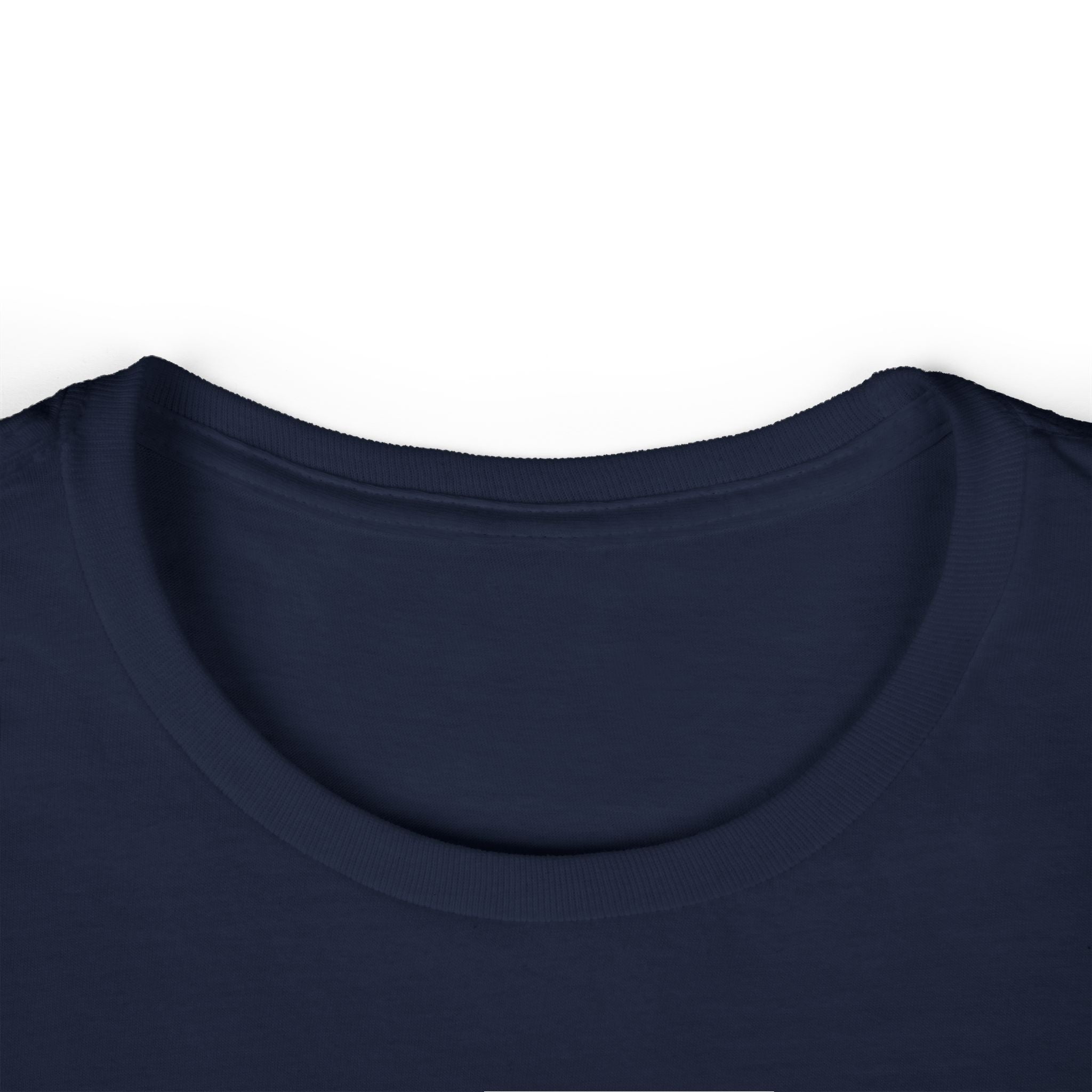 Hermosa Beach Sunset Logo Tee | Hb California Nautical Sunburst T-Shirt