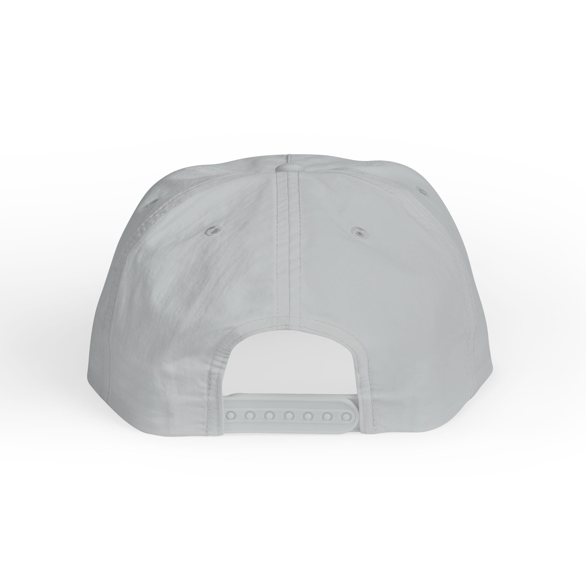 Summer Surf Cap - Trendy Beachwear Hat