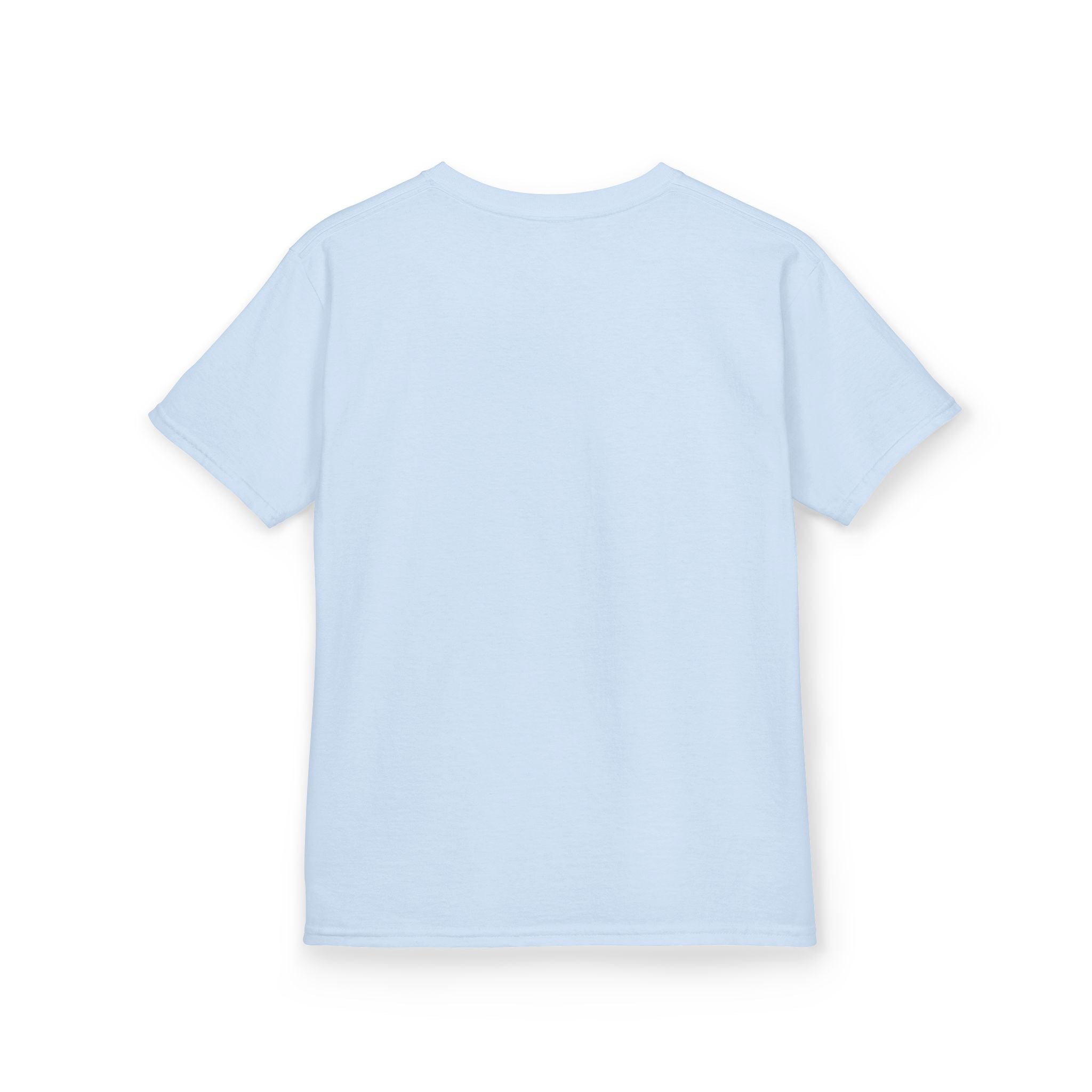 Teddy Bear Tee, Kids Baseball Shirt | Cute Plush Mascot