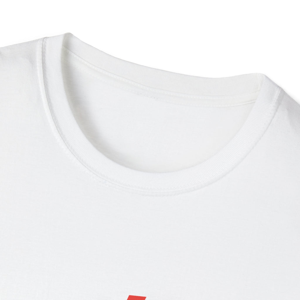 Greasy Lee's  Strand and Marine Old School T-Shirt | Manhattan Beach vintage surfer logo