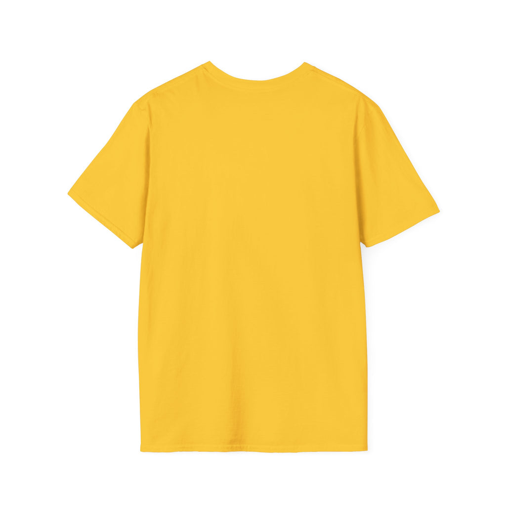 Admiral Risty Rancho Palos Verdes 1966 - 2019 Softstyle T-Shirt, Casual Wear, Gift for History Buffs, Unique Graphic Tee, Summer Essential