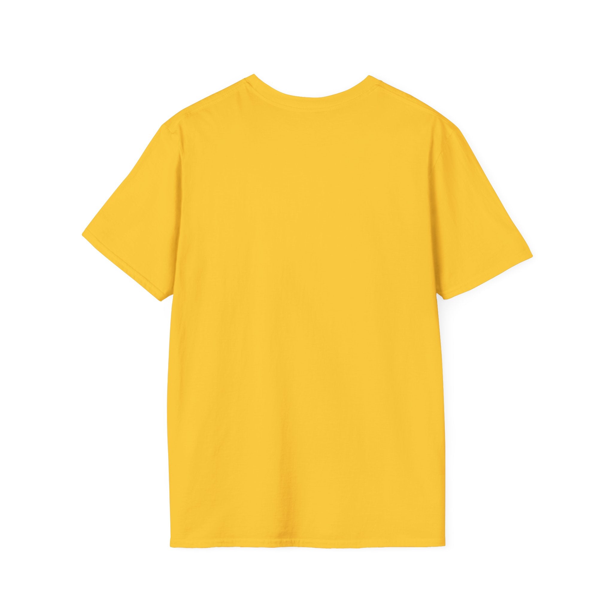 Admiral Risty Rancho Palos Verdes 1966 - 2019 Softstyle T-Shirt, Casual Wear, Gift for History Buffs, Unique Graphic Tee, Summer Essential