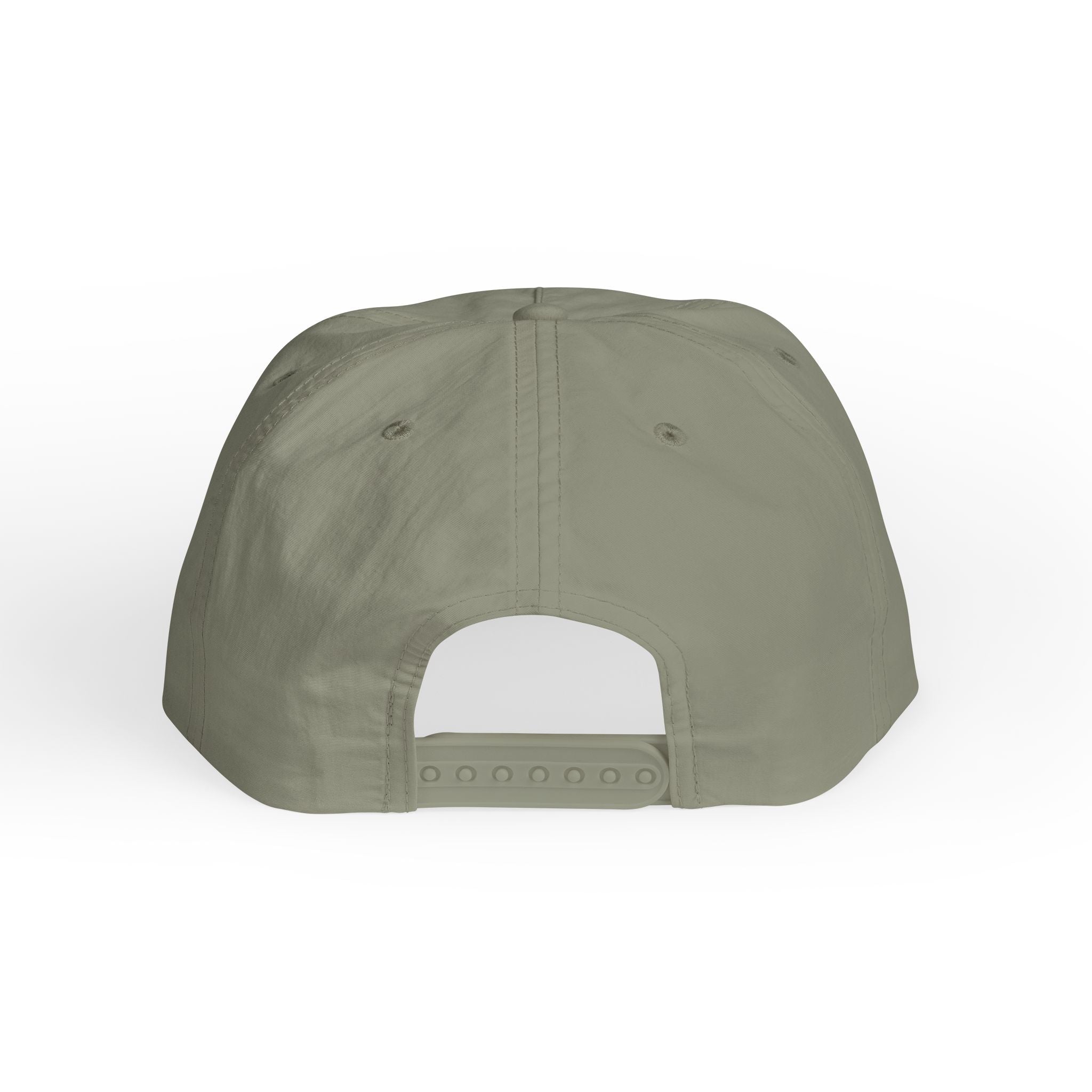 Endless Summer Surf Cap - Trendy Beachwear Hat