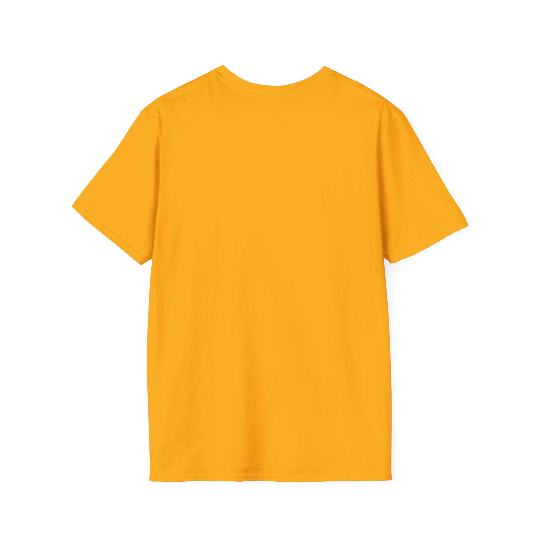 Beach Bum Burt's - Gone  But Not Forgotten - Men's Woman's T-Shirt - Cool Casual Wear, Summer Vibes, Gift for Beach Lovers,  Relaxed Style