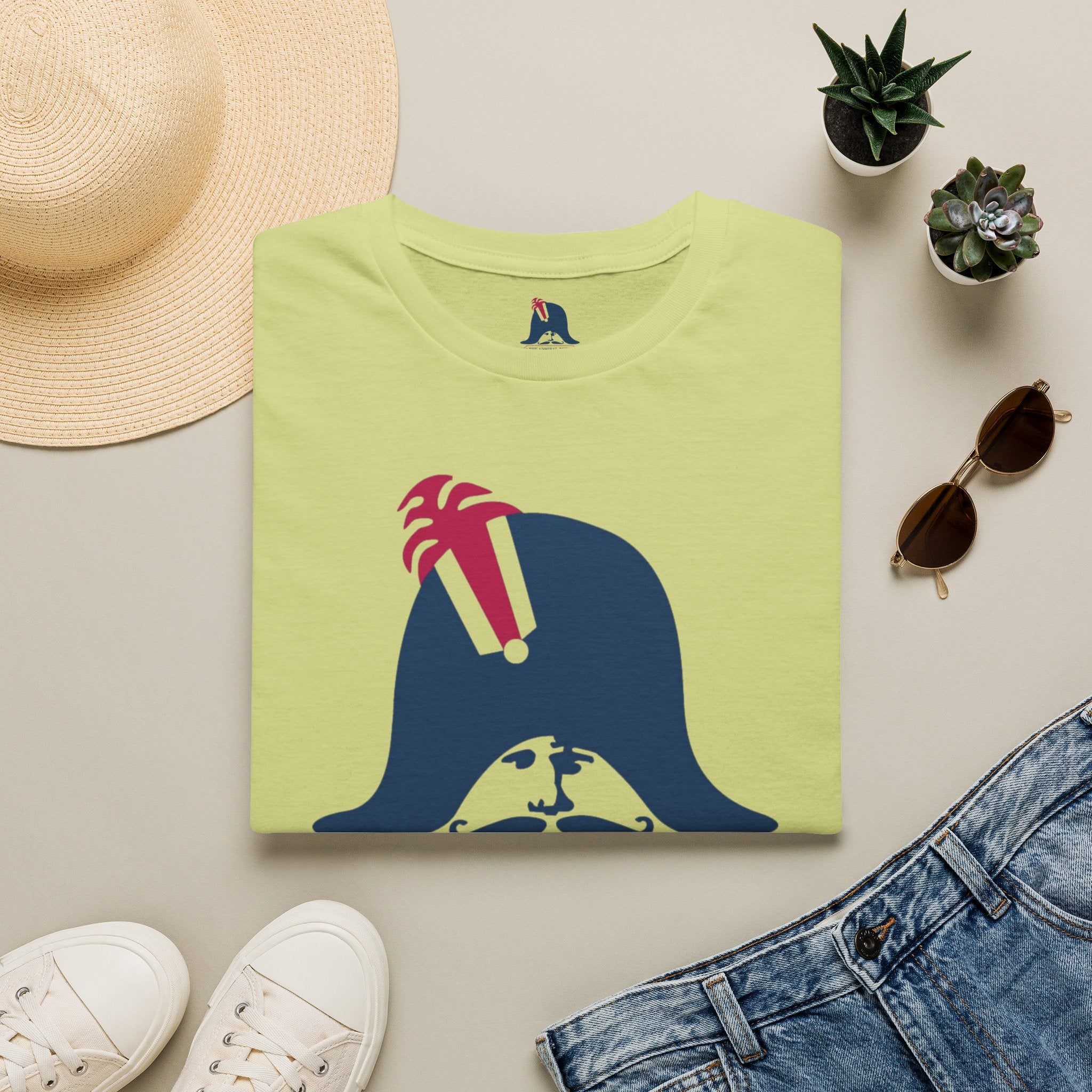 Admiral Risty Rancho Palos Verdes 1966 - 2019 Softstyle T-Shirt, Casual Wear, Gift for History Buffs, Unique Graphic Tee, Summer Essential