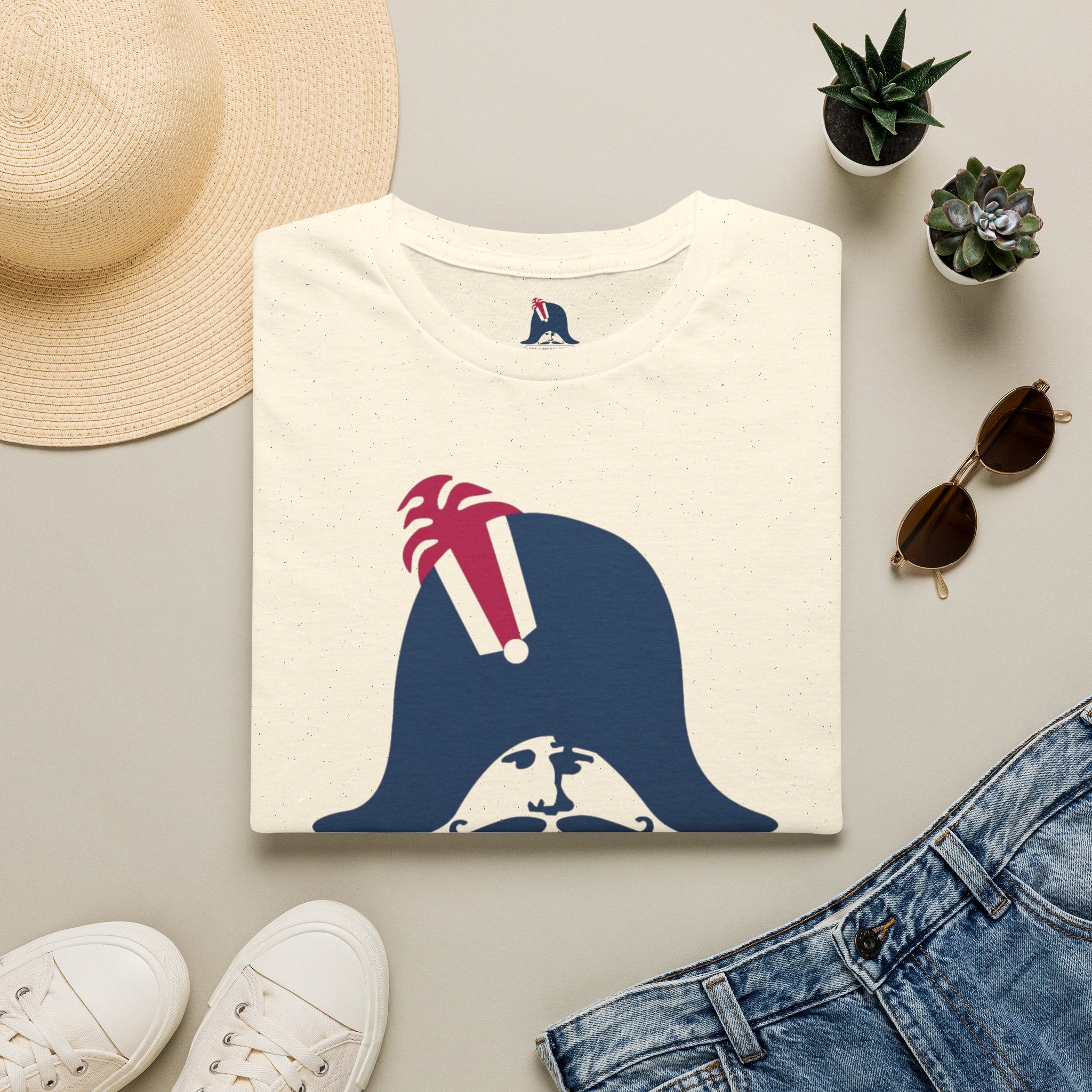 Admiral Risty Rancho Palos Verdes 1966 - 2019 Softstyle T-Shirt, Casual Wear, Gift for History Buffs, Unique Graphic Tee, Summer Essential