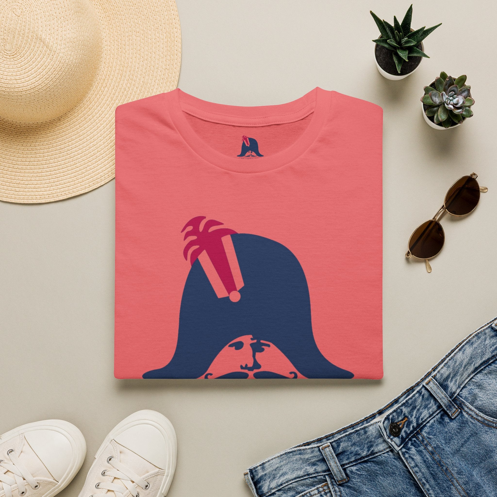 Admiral Risty Rancho Palos Verdes 1966 - 2019 Softstyle T-Shirt, Casual Wear, Gift for History Buffs, Unique Graphic Tee, Summer Essential