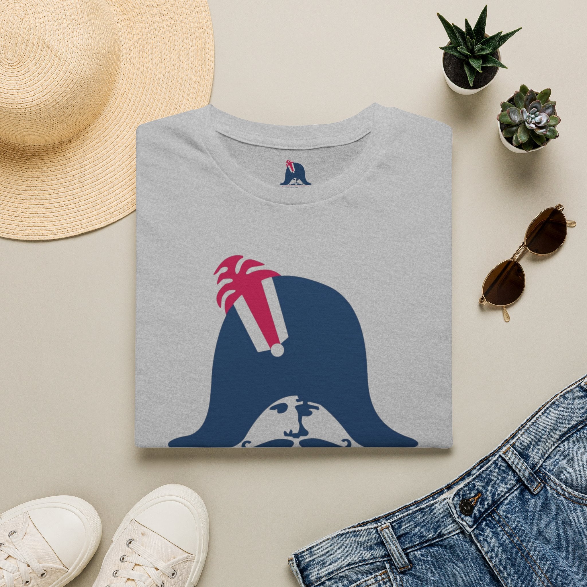 Admiral Risty Rancho Palos Verdes 1966 - 2019 Softstyle T-Shirt, Casual Wear, Gift for History Buffs, Unique Graphic Tee, Summer Essential