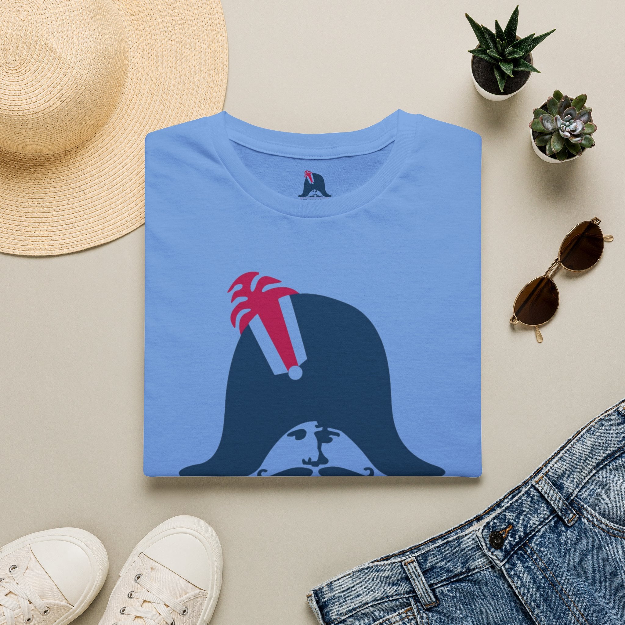 Admiral Risty Rancho Palos Verdes 1966 - 2019 Softstyle T-Shirt, Casual Wear, Gift for History Buffs, Unique Graphic Tee, Summer Essential