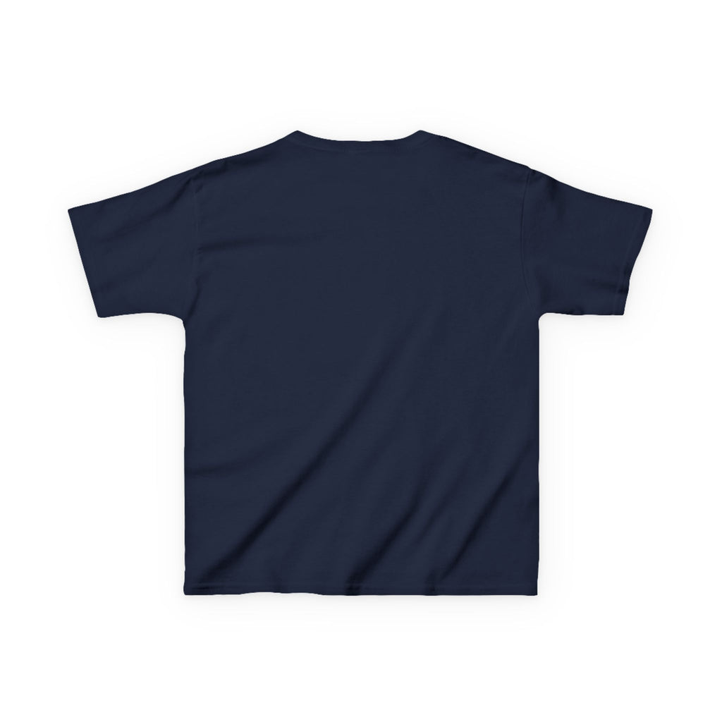 Teddy Bear Tee, Kids Baseball Shirt | Cute Plush Mascot