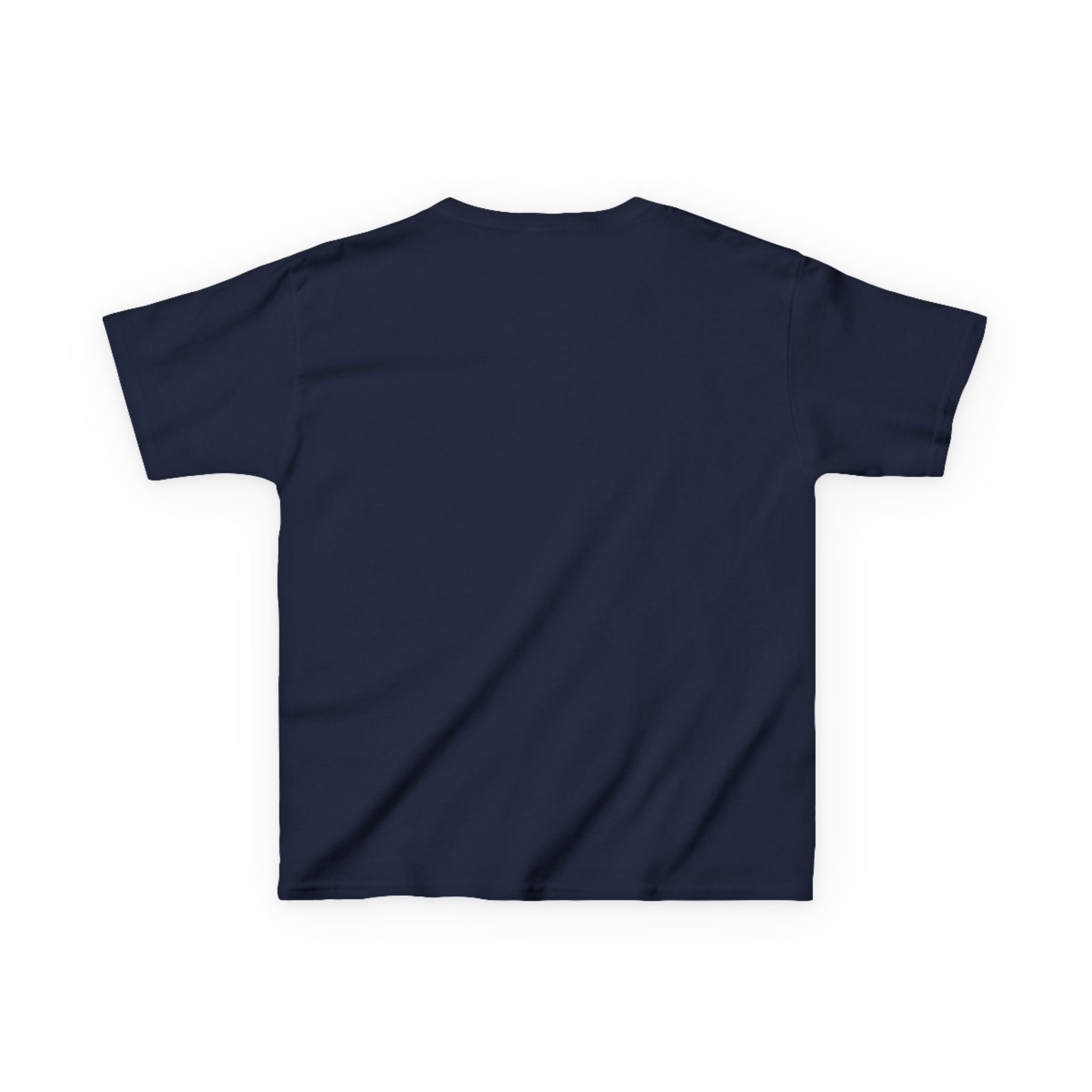 Teddy Bear Tee, Kids Baseball Shirt | Cute Plush Mascot