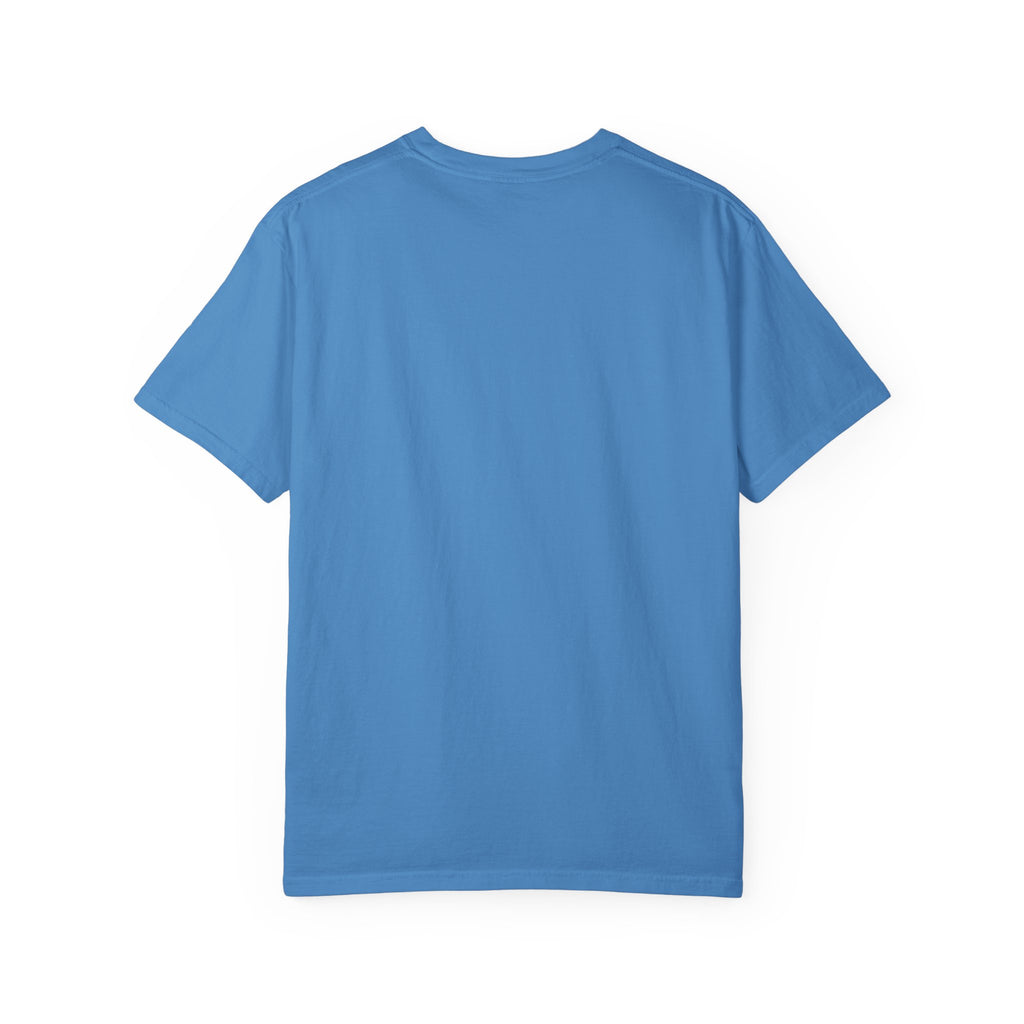 Cruisin' My Way Into 60 T-Shirt
