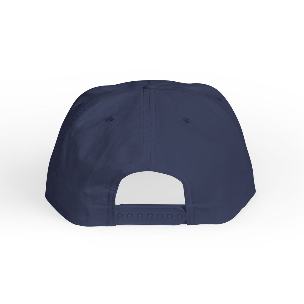 Summer Surf Cap - Trendy Beachwear Hat