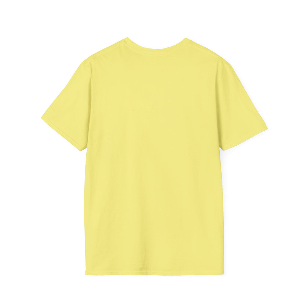 Admiral Risty Rancho Palos Verdes 1966 - 2019 Softstyle T-Shirt, Casual Wear, Gift for History Buffs, Unique Graphic Tee, Summer Essential