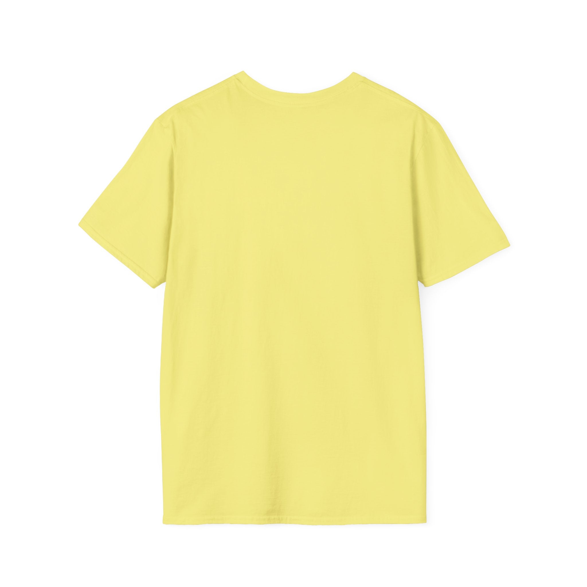 Admiral Risty Rancho Palos Verdes 1966 - 2019 Softstyle T-Shirt, Casual Wear, Gift for History Buffs, Unique Graphic Tee, Summer Essential