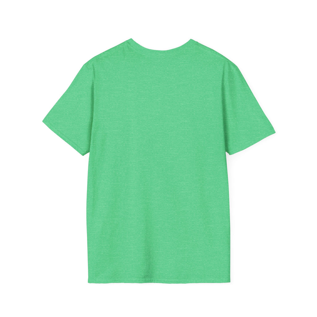 Beach Bum Burt's - Gone  But Not Forgotten - Men's Woman's T-Shirt - Cool Casual Wear, Summer Vibes, Gift for Beach Lovers,  Relaxed Style