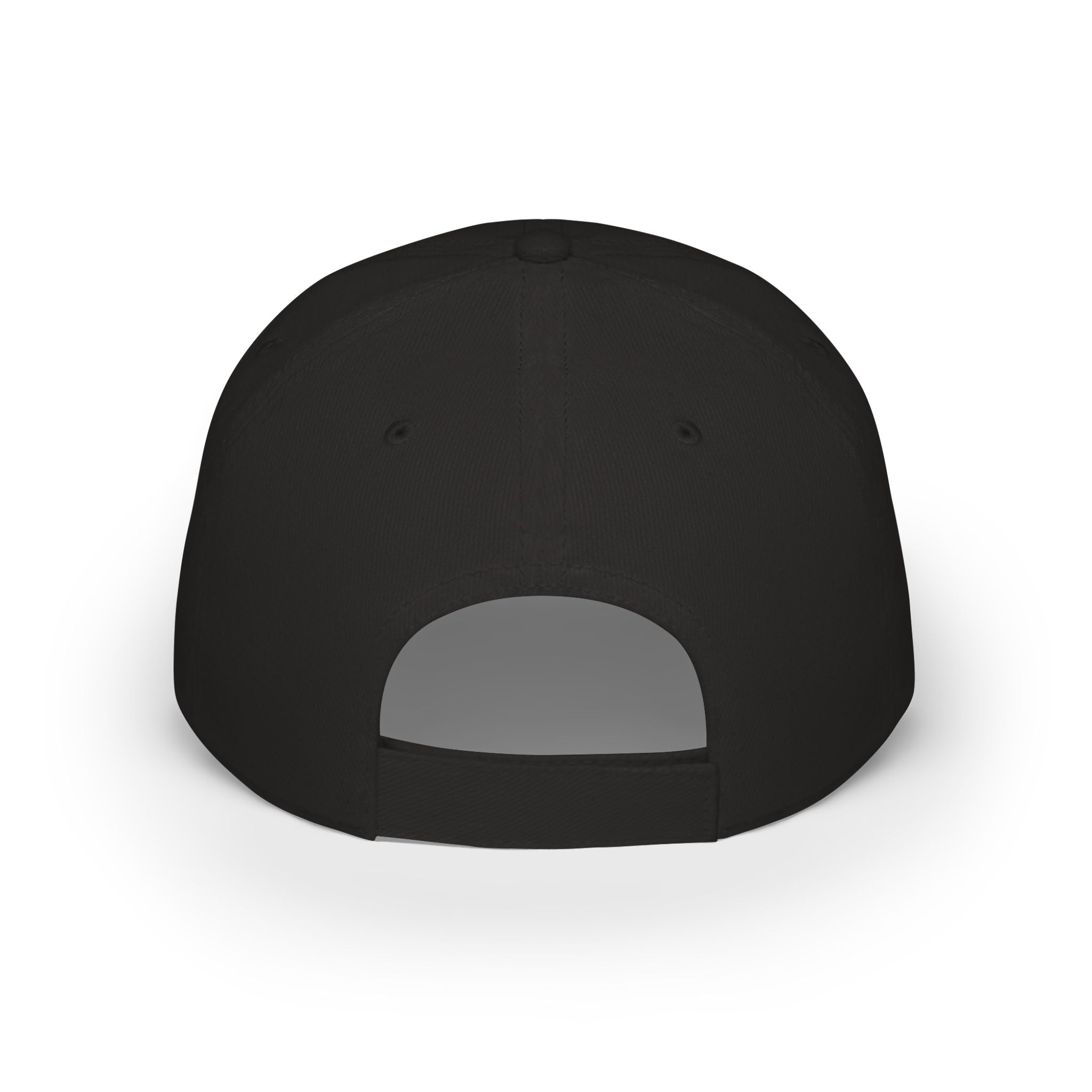 Aviation High School "Gone But Not Forgotten" Redondo Beach Baseball Cap
