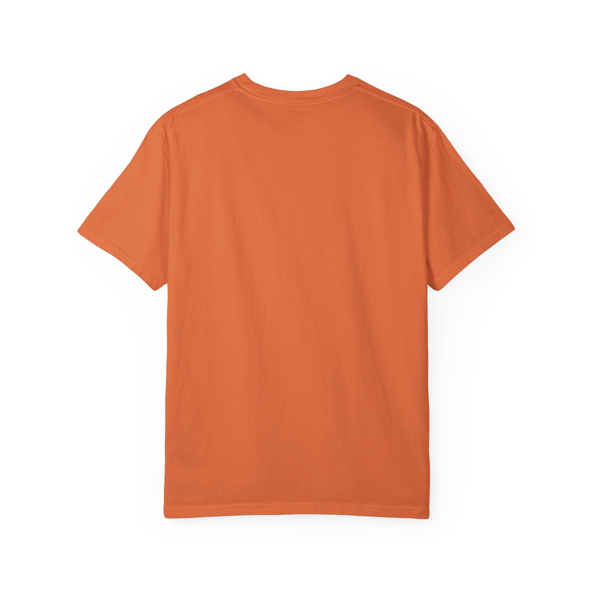 Cruisin' My Way Into 60 T-Shirt