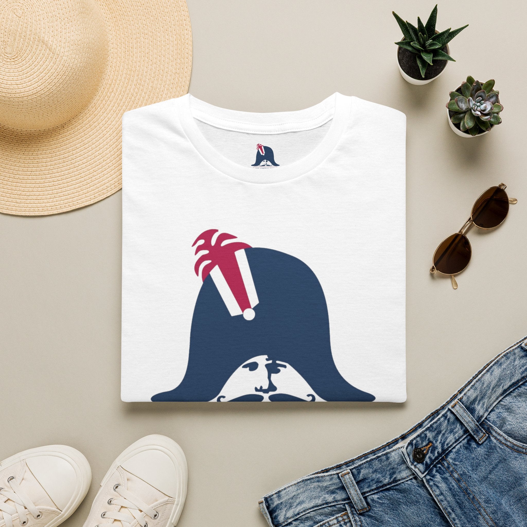 Admiral Risty Rancho Palos Verdes 1966 - 2019 Softstyle T-Shirt, Casual Wear, Gift for History Buffs, Unique Graphic Tee, Summer Essential