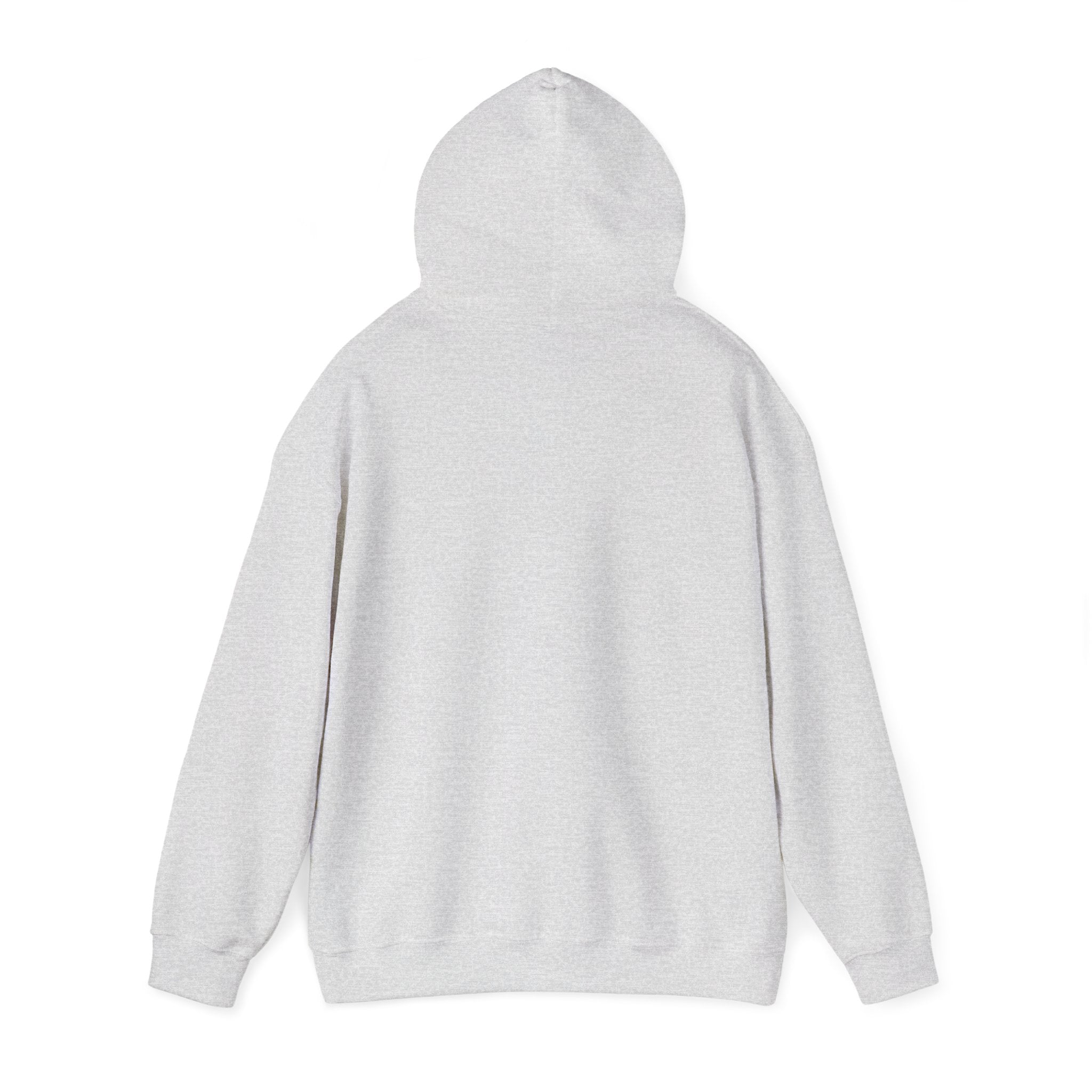 Manhattan Beach South Bay California Unisex Heavy Blend™ Hooded Sweatshirt