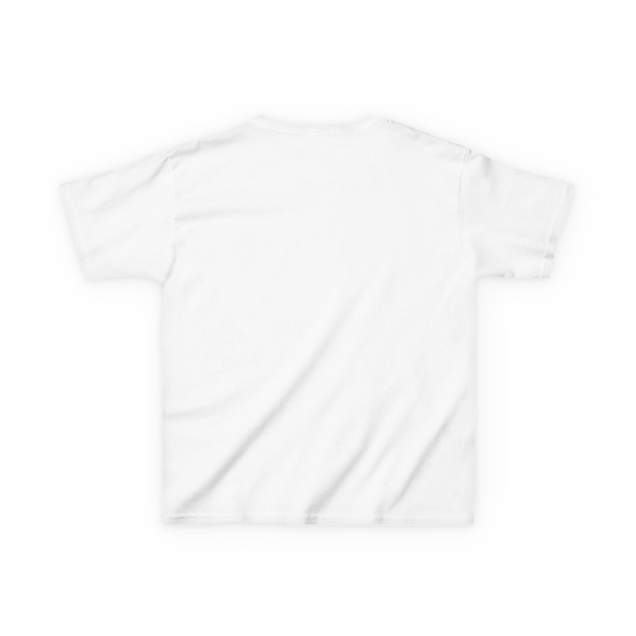 Teddy Bear Tee, Kids Baseball Shirt | Cute Plush Mascot