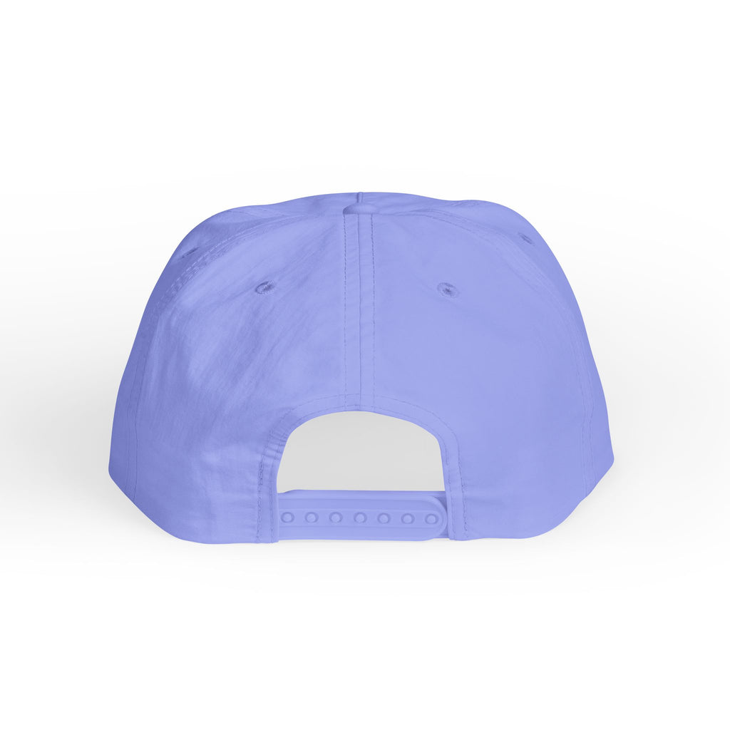 Endless Summer Surf Cap - Trendy Beachwear Hat