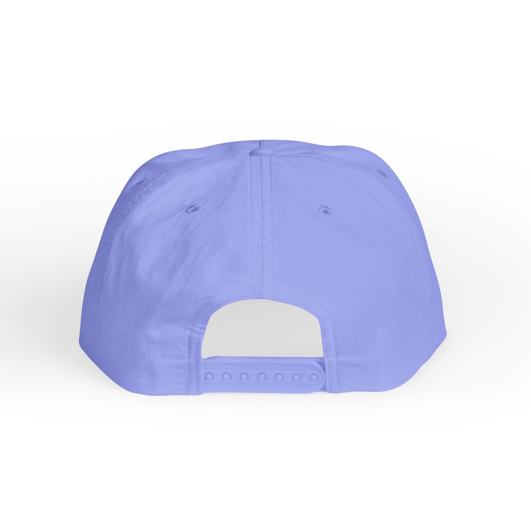 Endless Summer Surf Cap - Trendy Beachwear Hat