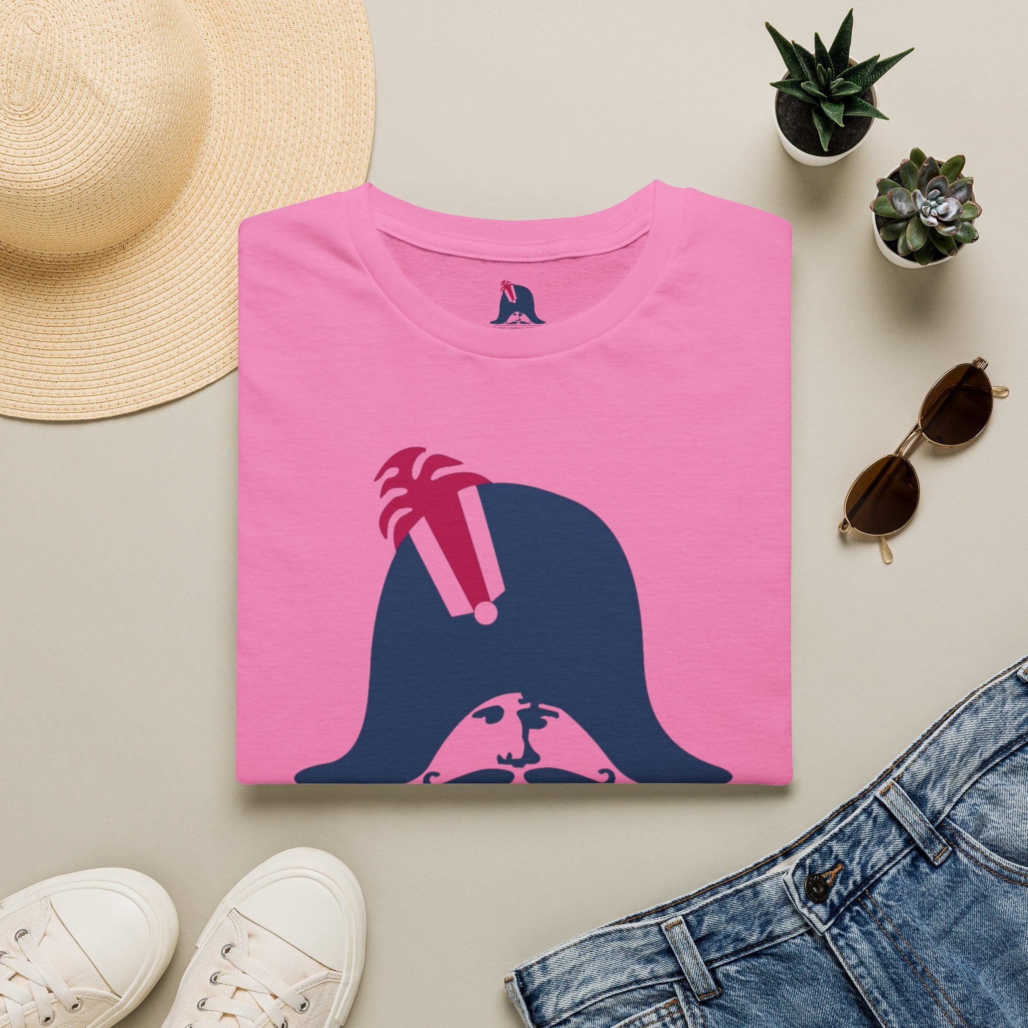 Admiral Risty Rancho Palos Verdes 1966 - 2019 Softstyle T-Shirt, Casual Wear, Gift for History Buffs, Unique Graphic Tee, Summer Essential