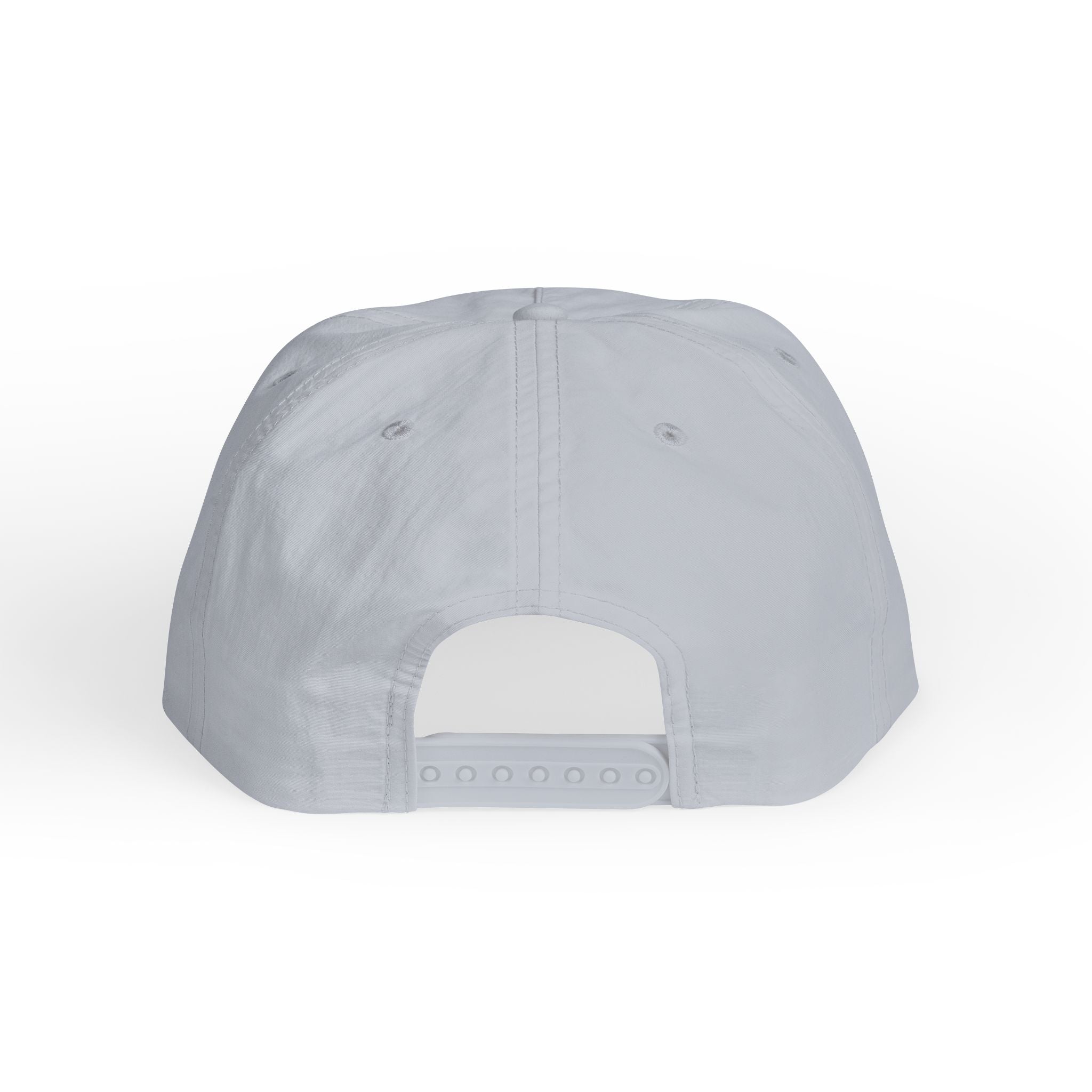 Summer Surf Cap - Trendy Beachwear Hat